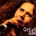 Avatar de Cristina Amaral
