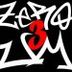 Avatar de Zero3uM