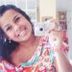 Avatar de Carolina