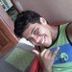 Avatar de Pedro Henrique