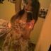 Avatar de Ingrid Cristine