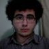 Avatar de Neco Vieira