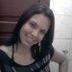 Avatar de suélem de oliveira