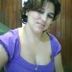 Avatar de Giovana Almeida