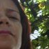 Avatar de marcia barreto cruz