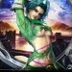 Avatar de lily