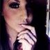Avatar de Luiza Caroline *-*