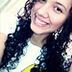 Avatar de nathalia Couto