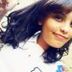 Avatar de Maria Oliveira Candido