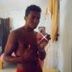 Avatar de jonathan