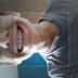Avatar de Jurgen