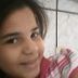 Avatar de leticia