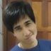 Avatar de Andre Liang