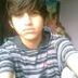 Avatar de Bruno