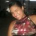 Avatar de LUCILENNE