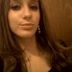 Avatar de Larissa Rizzi Ferrari