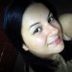Avatar de Leticia