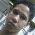 Avatar de joziel