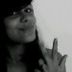 Avatar de Lais