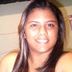 Avatar de Ana Leticia
