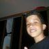 Avatar de Joab Cordeiro