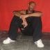Avatar de Anilton Oliveira Soares