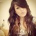 Avatar de luiza_pastore