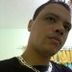 Avatar de Orquilandio Dias