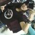 Avatar de Jennifer