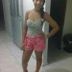Avatar de Leticia