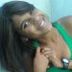 Avatar de Thayanne Chayanne