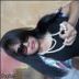 Avatar de Marjorie