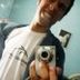 Avatar de Michael da Silva Santos