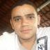 Avatar de RAFAEL MONTEIRO