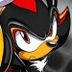 Avatar de Tsurugi kyousuke