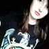 Avatar de Caroline Neri
