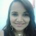 Avatar de Renata Pereira Farias