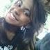Avatar de Gisele Silva dos Santos