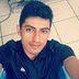 Avatar de Elivaldo Souza