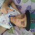 Avatar de Favio junior de souza teixeira