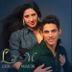 Avatar de Leidy & Maick Oficial