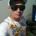 Avatar de mc zinho do pe