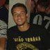 Avatar de Lucaas