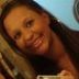Avatar de Ana Karolina Silva Mourao