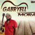 Avatar de Gabryell Moraes