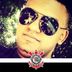 Avatar de David William Ribeiro