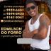 Avatar de Edmilson do forro