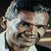 Avatar de Cantor Agricio Cardoso
