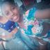 Avatar de Mini Kay