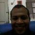 Avatar de Cleyson Alves Dos santos Santos